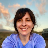 Perfect Circuit Employee Tanya Berry's profile photo