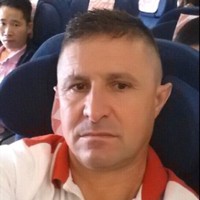 Accede Group Employee Romeo Donosă's profile photo