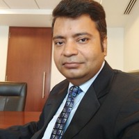 Parveen Sachdeva Email