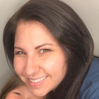 Vail Ranch Veterinary Hospital Employee Andi Gilles's profile photo
