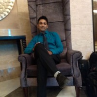 Keval Bhatt Email