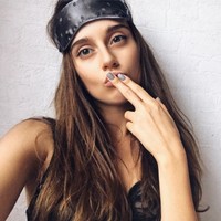 Viktoriia Martsynkiv Email & Phone Number