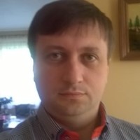 Krzysztof Jamróz Email