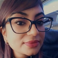 Moonafia Essop Email