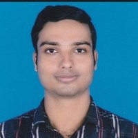 Prashun Kumar Email