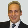Procwork Employee Rodney Bucheb's profile photo