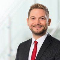 Sebastian Barohn Email