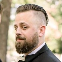 Empower Information Systems Employee Jimmie Carter's profile photo