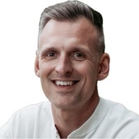 The Wright Group - A Retail Sales Agency Employee Taylor Bryant's profile photo