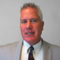 WOJE Money Employee Scott Johnson's profile photo
