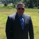 Damien McDonald Email & Phone Number