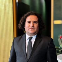 DeepSynaps Employee Ali Yildirim's profile photo