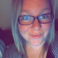Belmont Housing Resources for WNY, Inc Employee Laura Schroeder's profile photo