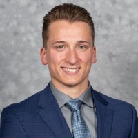 Anchor Construction, LLC Employee Zach Allen's profile photo