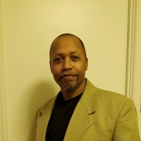 SnapbackNC / Peer Support Services Employee Mitchell Wynn's profile photo