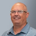 Rain Bird Corporation Employee Tracy Shields's profile photo