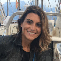 Anne Olivier Email
