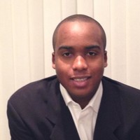 Robert Paul Email & Phone Number