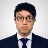 大華銀行集團 Employee Mark Ng's profile photo