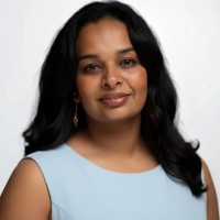 Manisha Mathur Email