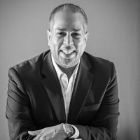 Certa Employee Ashu Avasthi's profile photo