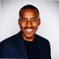 Jamal Edwards Email & Phone Number