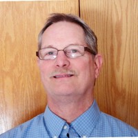 ASA Automotive Systems Employee Dick Burgman's profile photo