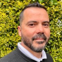 Alejandro Soto Email