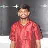 Astrotalk Employee Aravinth B's profile photo