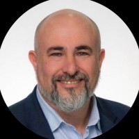 Virtusa Employee Joshua Soldati's profile photo