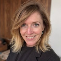 GH Labs Employee Kera Dennis's profile photo