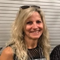 Constance Olson Email & Phone Number