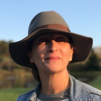 30 Point Employee Anna Homeijer's profile photo