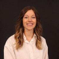 Stacy Wiegand Email & Phone Number