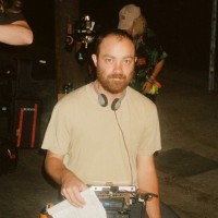 House Post Employee Kevin Clark's profile photo