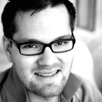 Fusion42 Employee Kurt Walker's profile photo