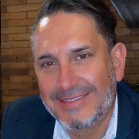 TECROM Employee David Wiedeman's profile photo