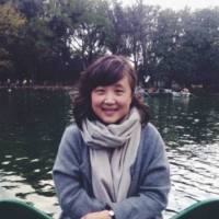 Aesun Kim Email & Phone Number