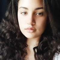 Vector Marketing Employee Hunter Ramsey's profile photo