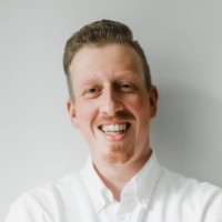 Superunie Employee Nick Remmers's profile photo