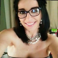 Bonnie Assistant Email & Phone Number