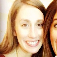 Loyola University Health System Employee Kaitlin Trainor's profile photo