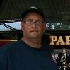 DMG America LLC Employee Mark Eisen's profile photo