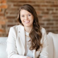 Matlen Silver Employee Michele Beilman's profile photo