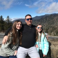 Allredi Employee Dustin Lawhorn's profile photo