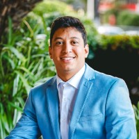 Daniel Fernandes Email