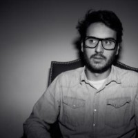 Philippe Serre Email & Phone Number