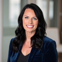 Amanda Enerson Email & Phone Number