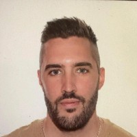 El Corte Inglés Employee Roberto Corral Díez's profile photo