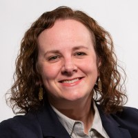 Loaves & Fishes Community Services Employee Amy Sievers's profile photo